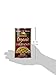 Westbrae, Organic Garbanzo Beans, 25 oz