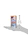 Right Guard Xtreme Defense Antiperspirant Deodorant Invisible Solid Stick, Arctic Refresh, 2.6 Ounce (Pack of 6)