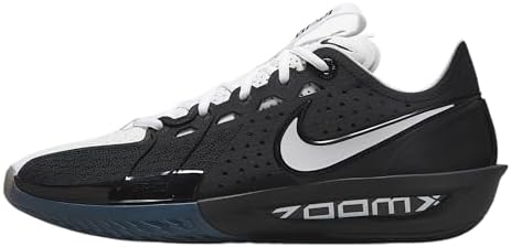 Nike GT cut 3 ブラック　27.5 Amazon.com | Nike G.T. Cut 3 Basketball Shoes (DV2913-004, Black