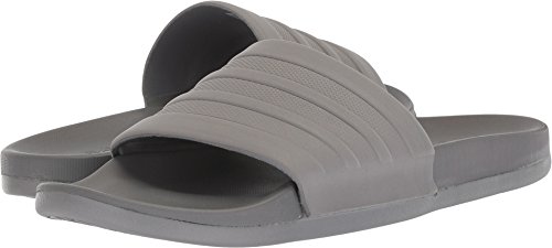 Bandage Slides Adidas Men's Adilette Comfort Adjustable