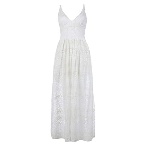 Caopixx Dress for Women Sweetheart Straps Plus Size Wedding Dress Lace Wedding Gowns Mermaid for Bride - Thumbnail 4