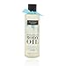 Victoria's Secret Cloudberry Weighless Body Oil 8.4 oz