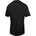 Fox Racing Ranger Jersey - Men's Bars Black, XL