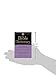 Pocket Bible Dictionary: Nelson's Pocket Reference Series