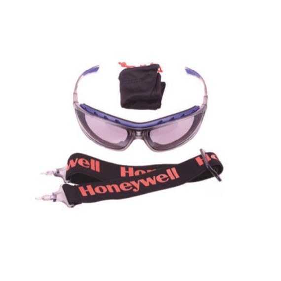 Honeywell – SP1000 – Mont. Black – Dura-Streme ®
