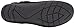 Skechers Women's Washington-Bellevue Cozy Boot