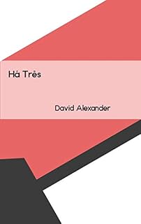 Livro Há Três