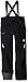 Spyder Boy's Propulsion Ski Pant