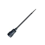 Axygen TTF-50-CBK-HTR-S Tecan Genesis Style