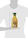 Simply Orange, Pulp Free, 59 fl oz
