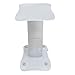 Rolling Trolley Stand Table Cart Assembled Spa Equipment For Cavitation RF Massage Beauty Machine