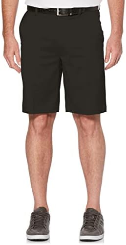 PGA TOUR mensFlat Front Active 