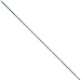 Bosch HC2109 5/8 In. x 39 In. SDS-plus Bulldog Rotary Hammer Bit
