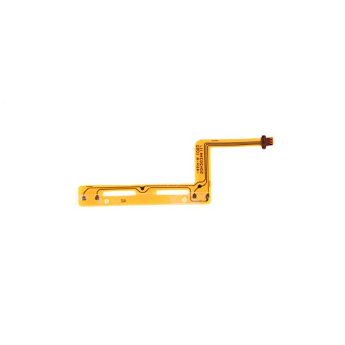 Soft Key Light Sensor Flex for HTC Thunderbolt 4G Replacement Repair Part
