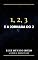 Livro 1, 2, 3 : E a jornada do 2