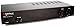 AudioSource AMP-100 Stereo Power Amplifier