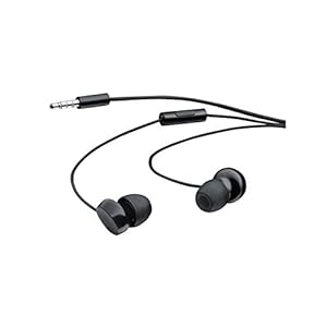 Nokia wh 208 black Nokia wh 208 black