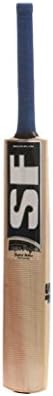 SF Cricket Bat English Willow Full Size Proface Light Weight Thick Edges