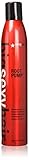 Big Sexy Hair Root Pump Plus Volumizing Spray Mousse, 10 oz, 2 pk