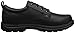 Skechers Men's Segment Rilar Oxford