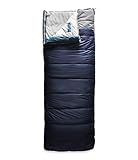 The North Face Dolomite 20F/-7C Sleeping Bag