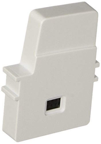 Venstar ACC-VWF1 Wi-Fi Module for Voyager Thermostats