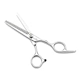 KLOUD City® Professional Hair Cutting Scissors