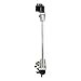 Spectra Premium Spectra Complete Radiator CU1574