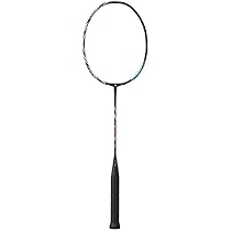 YONEX ￼GEOBREAK80s Yonex Tennis Racket Geobreak80S | eBay