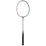 Yonex ASTROX 100 ZZ Badminton Racket KURENAI