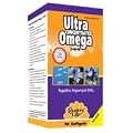 Country Life - Ultra Concentrated Omega 3