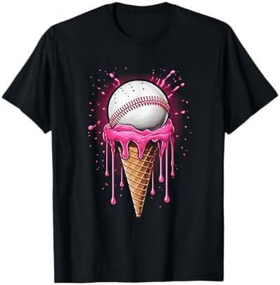 ice cream dress baseball Cute Ice Cream Dresses with Built-In Shorts on Sale