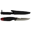 3oaks-Fishing-Filet-Knife-with-Floating-Handle-Gut-Hook-Bone-Saw-Carrying-Sheath-All-In-One-Fishermen-Cleaning-Tool