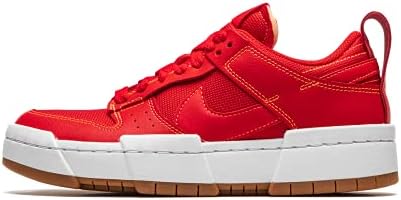 Amazon.com | adidas Mens ZX 4000 4D SNS FV5524 SNS - Los Angeles