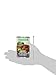 Health Valley Organic No Salt Added Chili, 3 Bean Chipotle, 15 Ounce (Pack of 12)