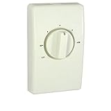 TPI S2022H10AA Series 2000 Line Voltage