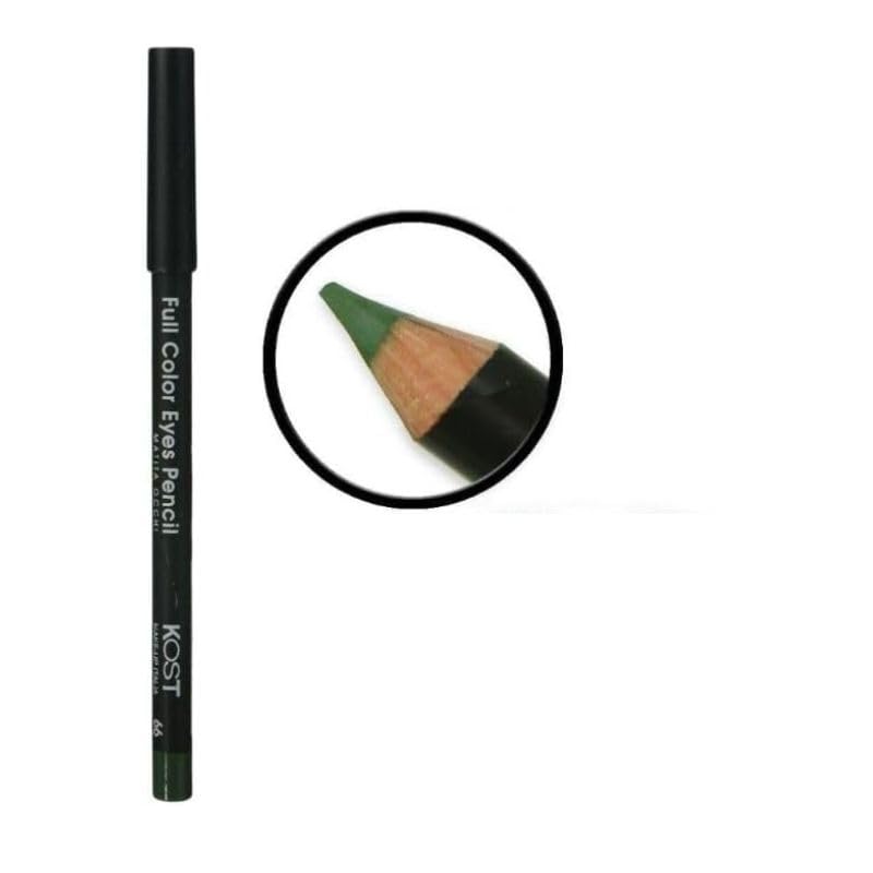 Kost Eye Pencil No. 66