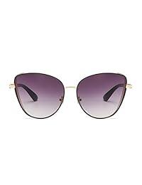 MAREINE MR1913 - Gafas de sol para mujer
