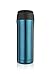 Highwave JOEmo 13oz Vacuum Stainless Steel Travel Mug Color Aqua