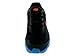 Nike Men's Air Max Tailwind 7 Running Shoe