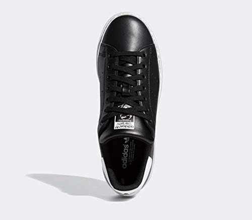 adidas casual wear shoes