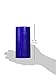 Zest Candle CPZ-088 Candle, Blue Size: 3