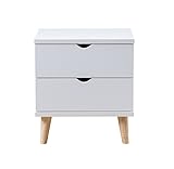 247SHOPATHOME IDIY1903B