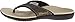 Spenco Women's Yumi Canvas Flip Flop