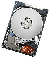 Hitachi Travelstar 7K100 60GB UDMA/100 7200RPM 8MB 2.5" IDE Hard Drive