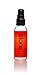 Mitch Stone Lustre Drops Hair Serum - 2 oz. Anti-Frizz, Argan Oil Hair Treatment Adds Weightless Shine, Smoothes, Removes Flyaways & Adds Luster to All Hair Types. Vegan, Sulfate & Paraben Free