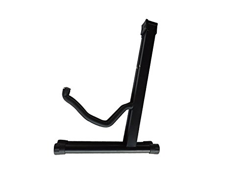 Mango Spot Universa Folding A-Frame Guitar Stand