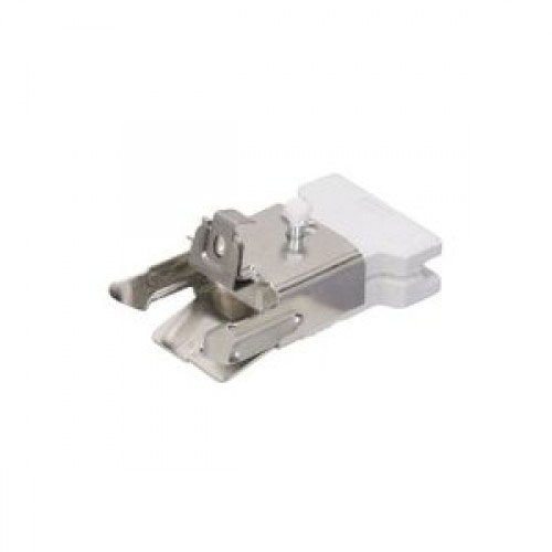 Click Here to See More Images Supco RR122 RECEPTACLE WB17X5051