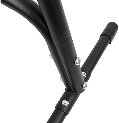 NHY-Elderly-Disabled-Medical-Rehabilitation-Exercise-Pedals-Seated-Leg-Arm-Workout-Exerciser-Upper-And-Lower-Limb-Equipment-Cardio-Fitness-Trainer-Pedal-Prevent-Muscle-Atrophy-Training