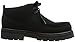 Lugz Men's Strutt-1 Boot